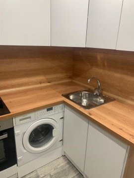 2-к квартира, 5/9 эт., 42м²