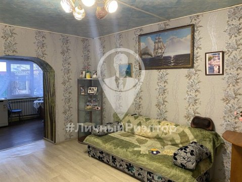 Дом 108м², участок 337 сот.