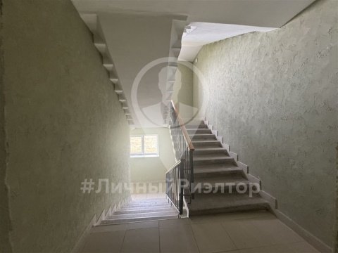 3-к квартира, 5/7 эт., 63м²