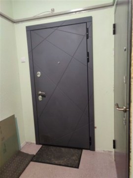 3-к квартира, 21/22 эт., 736м²