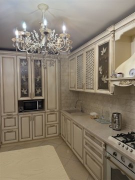 3-к квартира, 7/9 эт., 75м²