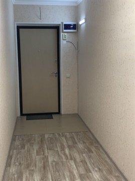2-к квартира, 2/3 эт., 56м²