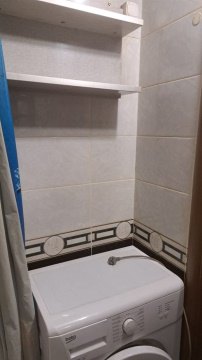 2-к квартира, 4/9 эт., 48м²