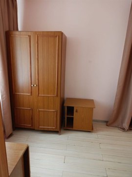 2-к квартира, 4/5 эт., 44м²