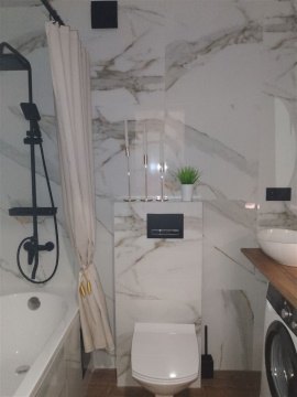 Студия, 15/16 эт., 28м²