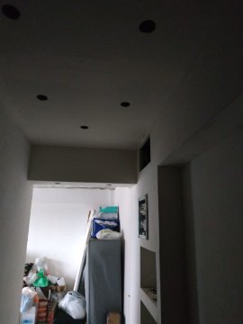 2-к квартира, 4/5 эт., 46м²