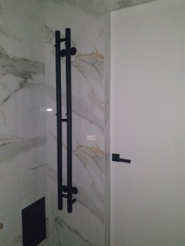 Студия, 15/16 эт., 28м²