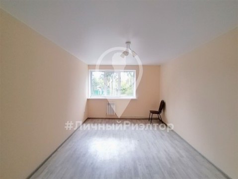 3-к квартира, 2/2 эт., 68м²