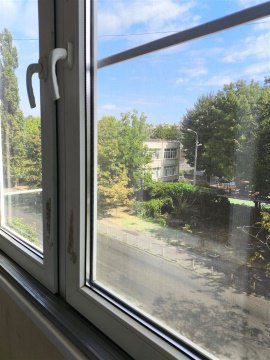 2-к квартира, 3/10 эт., 50м²