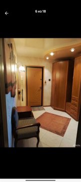 2-к квартира, 3/5 эт., 37м²