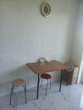 1-к квартира, 5/14 эт., 36м²