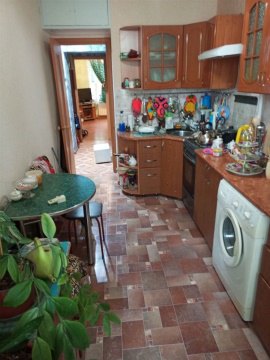 2-к квартира, 2/3 эт., 48м²