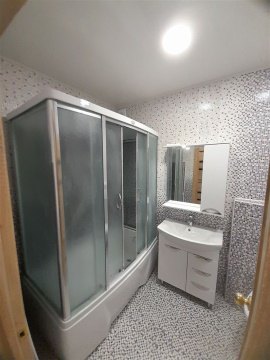 2-к квартира, 8/9 эт., 59м²