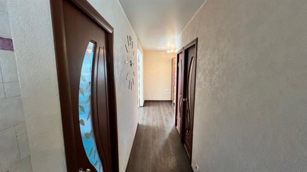 2-к квартира, 10/12 эт., 50м²