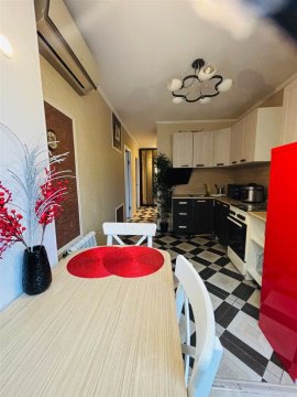 2-к квартира, 7/12 эт., 40м²