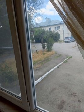2-к квартира, 1/5 эт., 50м²