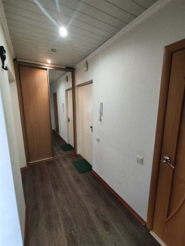 2-к квартира, 5/5 эт., 45м²