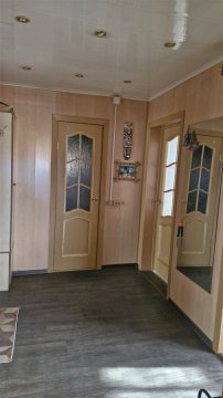 2-к квартира, 3/3 эт., 51м²