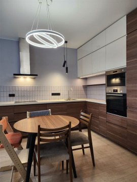 3-к квартира, 7/24 эт., 71м²