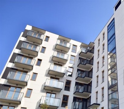 2-к квартира, 6/8 эт., 49м²