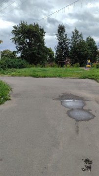 1-к квартира, 3/3 эт., 35м²
