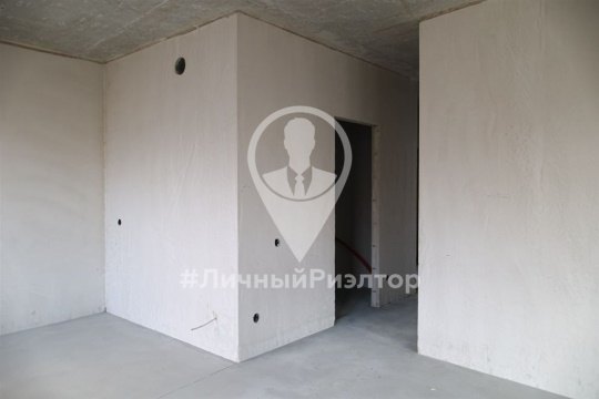 Студия, 4/23 эт., 27м²