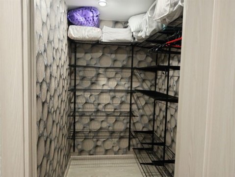1-к квартира, 3/10 эт., 37м²