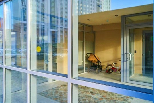 2-к квартира, 20/25 эт., 65м²