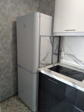 Студия, 9/10 эт., 38м²