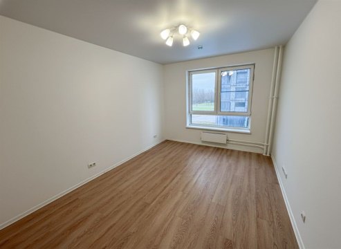 3-к квартира, 3/26 эт., 69м²