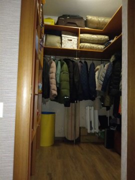 2-к квартира, 3/5 эт., 71м²