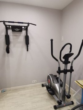 3-к квартира, 14/41 эт., 104м²