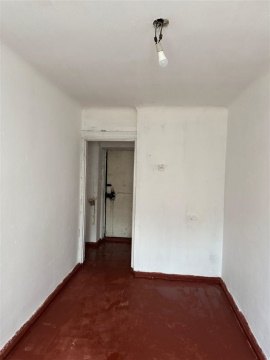 2-к квартира, 3/5 эт., 40м²