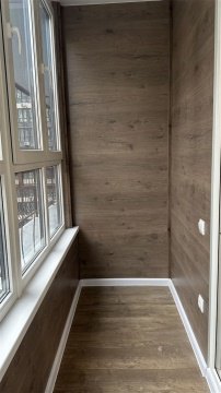 1-к квартира, 7/18 эт., 35м²