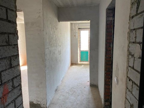 2-к квартира, 3/5 эт., 50м²