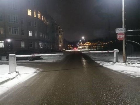 2-к квартира, 4/5 эт., 70м²