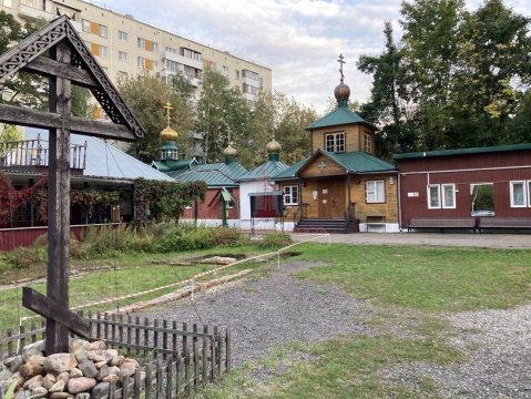 2-к квартира, 8/12 эт., 47м²