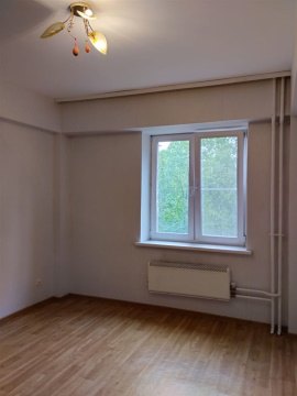 3-к квартира, 4/9 эт., 85м²