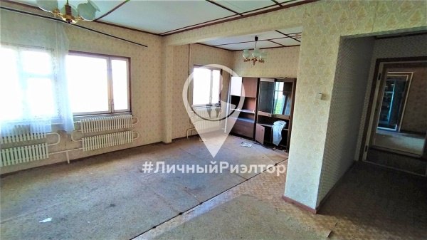 Дом 262м², участок 2 782 сот.