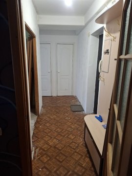 2-к квартира, 4/9 эт., 47м²