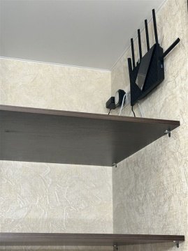 2-к квартира, 5/21 эт., 77м²