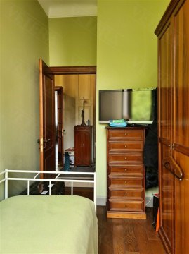 3-к квартира, 3/6 эт., 88м²