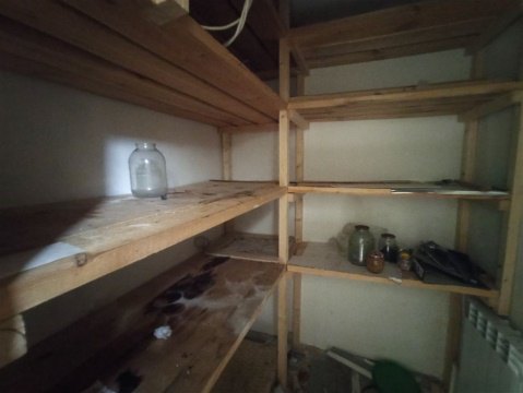 2-к квартира, 8/11 эт., 46м²