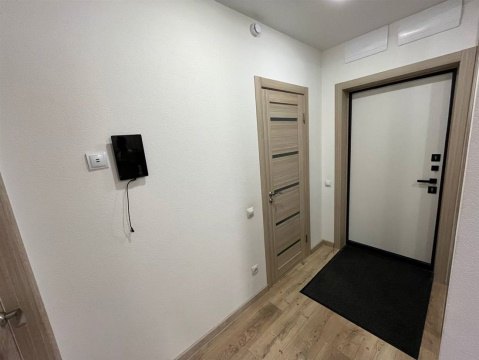 2-к квартира, 14/15 эт., 53м²
