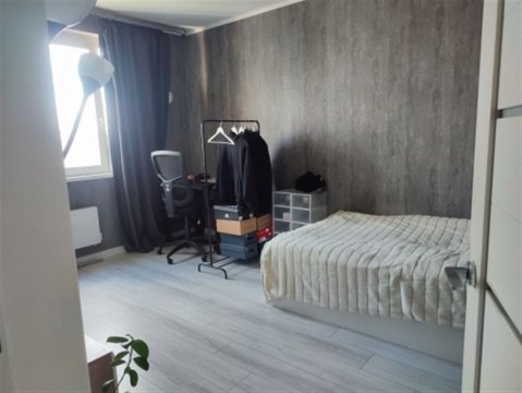 3-к квартира, 21/22 эт., 736м²