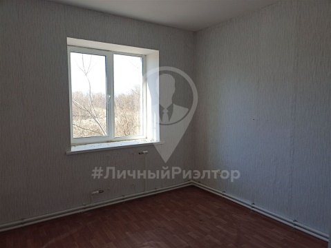 Дом 176м², участок 20 сот.