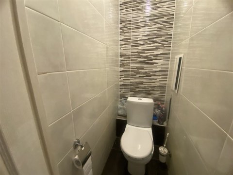 2-к квартира, 2/19 эт., 79м²