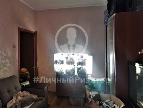 3-к квартира, 4/5 эт., 74м²