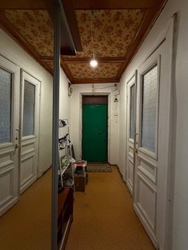 2-к квартира, 3/3 эт., 49м²