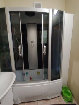 1-к квартира, 4/8 эт., 36м²